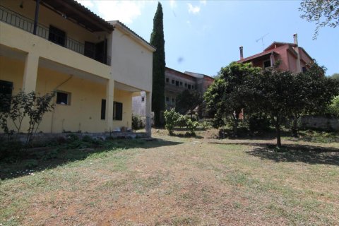 220m² House à Corfu, Greece No. 57975 5