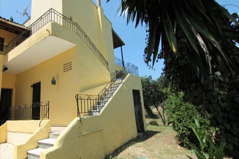 220m² House in Corfu, Greece No. 57975 2