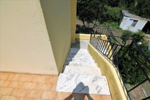 220m² House en Corfu, Greece No. 57975 3