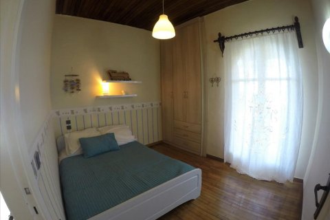 3 bedrooms House in Corfu, Greece No. 57977 14