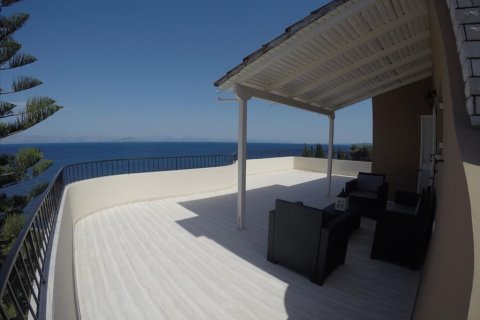 3 bedrooms House in Corfu, Greece No. 57977 21