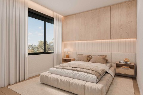 2 chambres Appartement à Benalmadena, Spain No. 90437 15