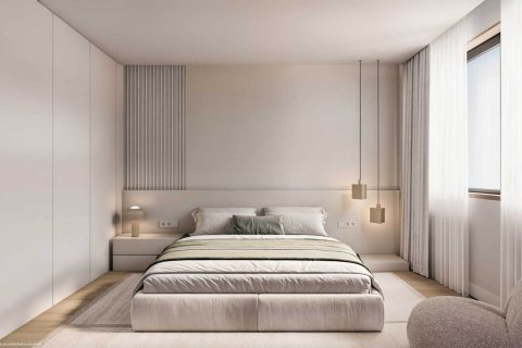 2 chambres Appartement à Benalmadena, Spain No. 90437 24