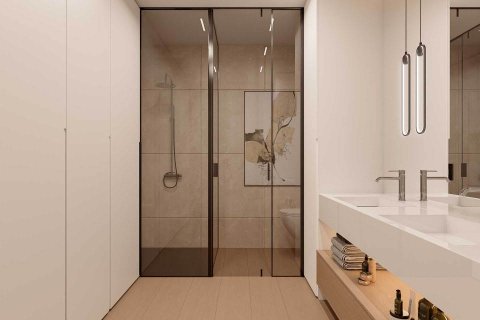 2 chambres Appartement à Benalmadena, Spain No. 90437 7