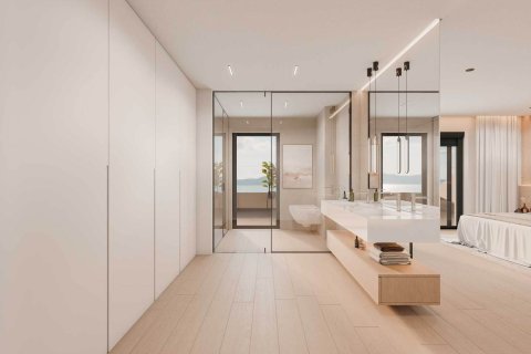 2 chambres Appartement à Benalmadena, Spain No. 90437 28