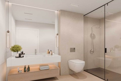 2 chambres Appartement à Benalmadena, Spain No. 90437 30