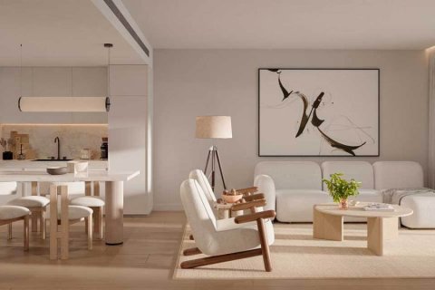 2 chambres Appartement à Benalmadena, Spain No. 90437 19