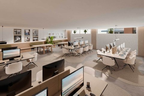 2 chambres Appartement à Benalmadena, Spain No. 90437 2