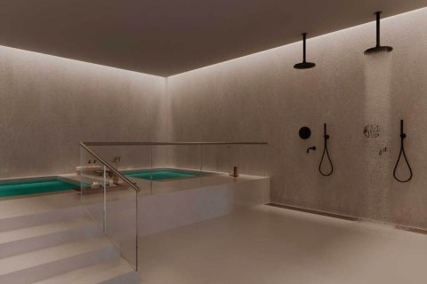 2 chambres Appartement à Benalmadena, Spain No. 90437 3