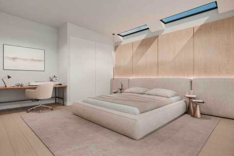 2 chambres Appartement à Benalmadena, Spain No. 90437 27