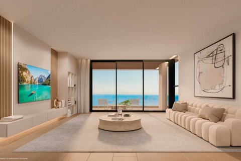 2 chambres Appartement à Benalmadena, Spain No. 90437 22
