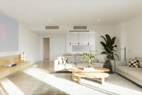 3 chambres Appartement à Casares, Spain No. 90434 2