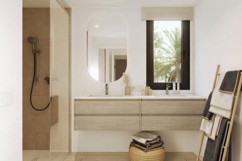3 chambres Appartement à Casares, Spain No. 90434 5