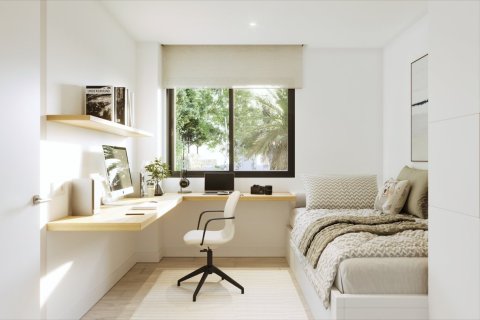 3 chambres Appartement à Casares, Spain No. 90434 6