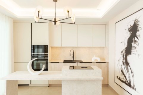 3 chambres Appartement à Torrox, Spain No. 90427 14
