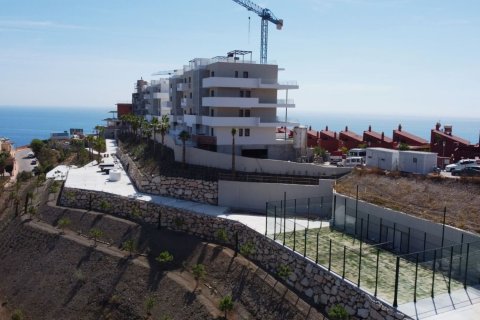 3 chambres Appartement à Torrox, Spain No. 90427 3