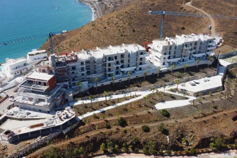 3 chambres Appartement à Torrox, Spain No. 90427 8