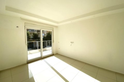 3 rooms Appartement à Alanya, Turkey No. 22029 4