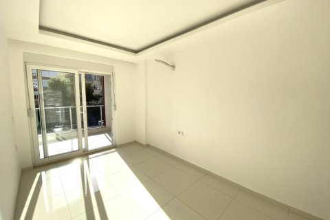 3 rooms Appartement à Alanya, Turkey No. 22029 15