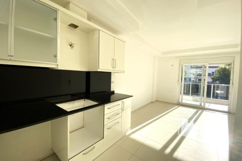 3 rooms Appartement à Alanya, Turkey No. 22029 8