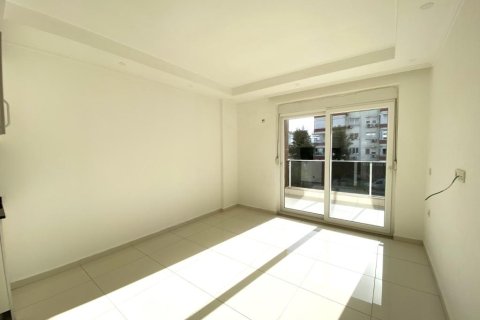 3 rooms Appartement à Alanya, Turkey No. 22029 1