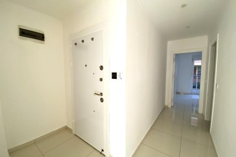 3 rooms Appartement à Alanya, Turkey No. 22029 2