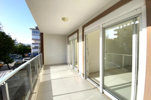 3 rooms Appartement à Alanya, Turkey No. 22029 9