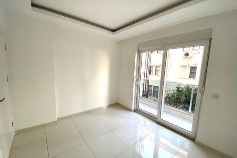 3 rooms Appartement à Alanya, Turkey No. 22029 18