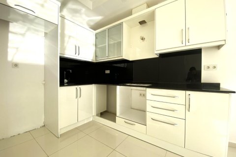 3 rooms Appartement à Alanya, Turkey No. 22029 10