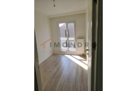 5+1 Apartment in Tuzla, Turkey No. 21994 7