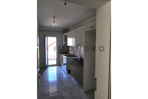 5+1 Apartment in Tuzla, Turkey No. 21994 4