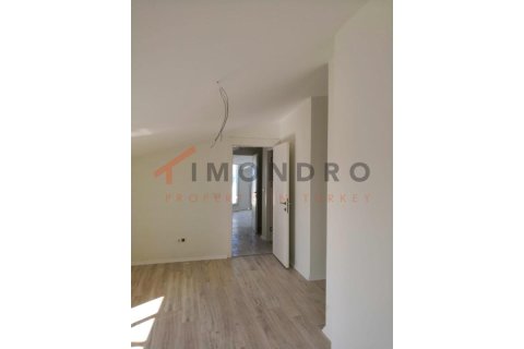 5+1 Apartment in Tuzla, Turkey No. 21994 12