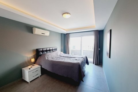 5 rooms Apartment in Tosmur, Turkey No. 22063 20