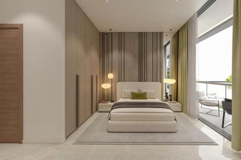 2 dormitorios Apartment en Dubai, UAE No. 5208 7