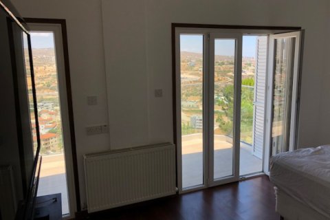 4 dormitorios Villa en Germasogeia, Cyprus No. 53268 7