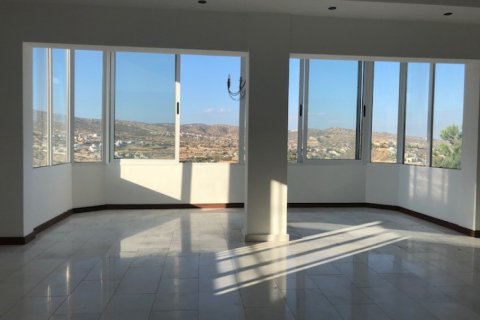 4 bedrooms Villa in Germasogeia, Cyprus No. 53268 4