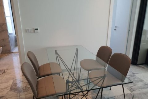 2 dormitorios Apartment en Germasogeia, Cyprus No. 53249 10