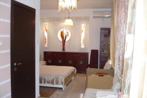 4 dormitorios Villa en Asprovalta, Greece No. 50427 6