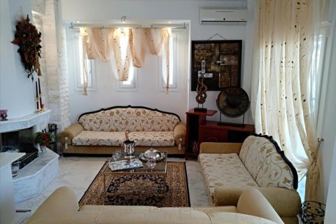 4 dormitorios Villa en Asprovalta, Greece No. 50427 3