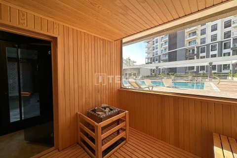 2+1 Penthouse à Alanya, Turkey No. 10949 20