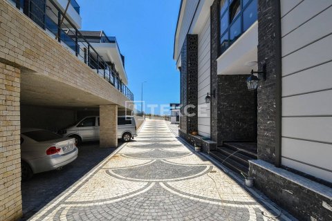 5+1 Apartment en Alanya, Turkey No. 10951 2