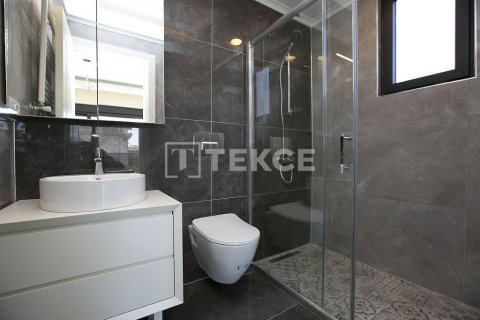 3+1 Villa en Serik, Turkey No. 10937 23