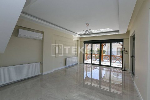 3+1 Villa en Serik, Turkey No. 10937 10