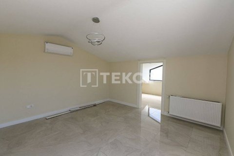 3+1 Villa in Serik, Turkey No. 10937 16