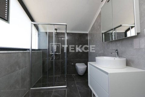 3+1 Villa en Serik, Turkey No. 10937 24