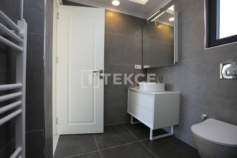 3+1 Villa en Serik, Turkey No. 10937 22