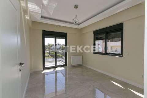 3+1 Villa in Serik, Turkey No. 10937 13