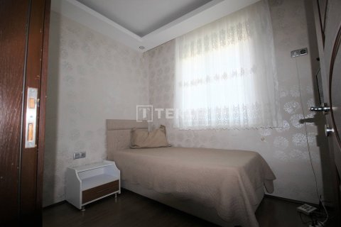 4+1 Villa in Belek, Turkey No. 10938 24