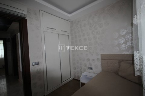 4+1 Villa in Belek, Turkey No. 10938 27