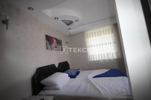 4+1 Villa à Belek, Turkey No. 10938 21